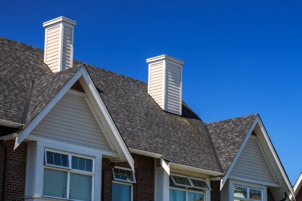 Roofing Installation and Repair Services